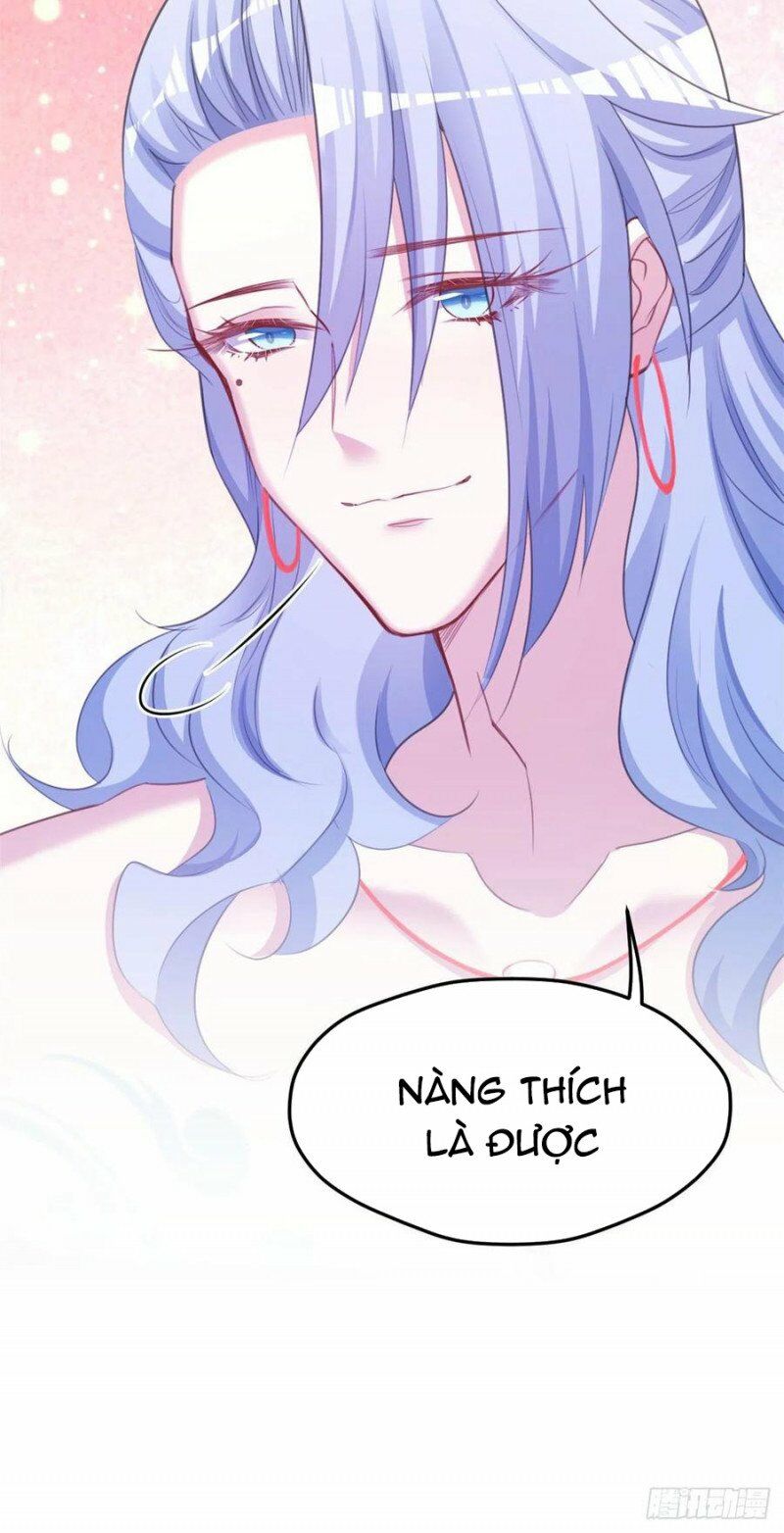 [16+] thảnh thơi thú thế chủng chủng điền, sinh sinh tể chapter 310 27