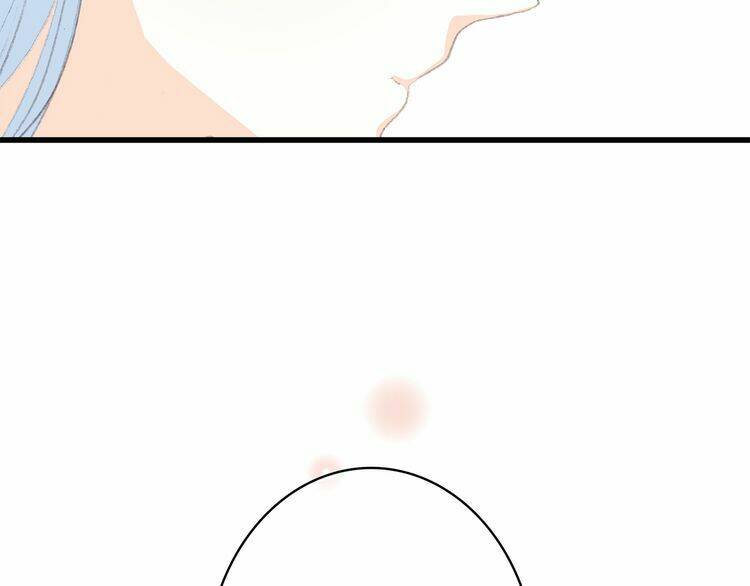 con tim rung động 3 chapter 22 119