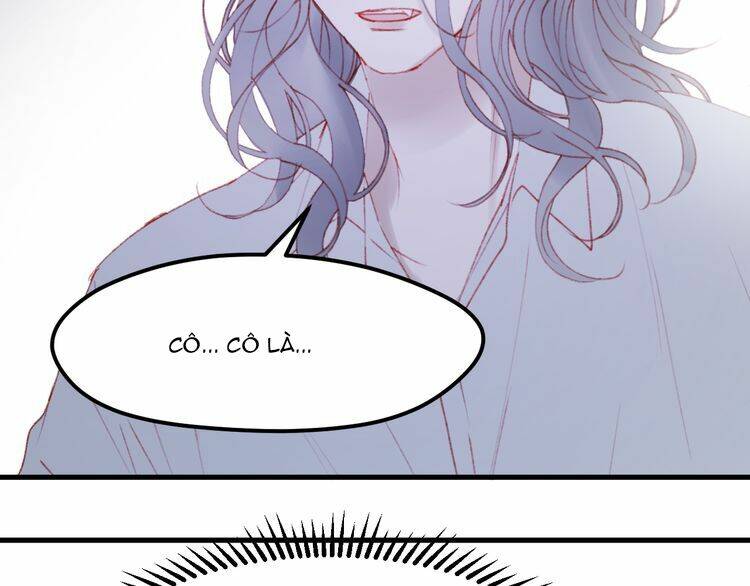 lượm được một tiểu hồ ly 2 chapter 51.5 25