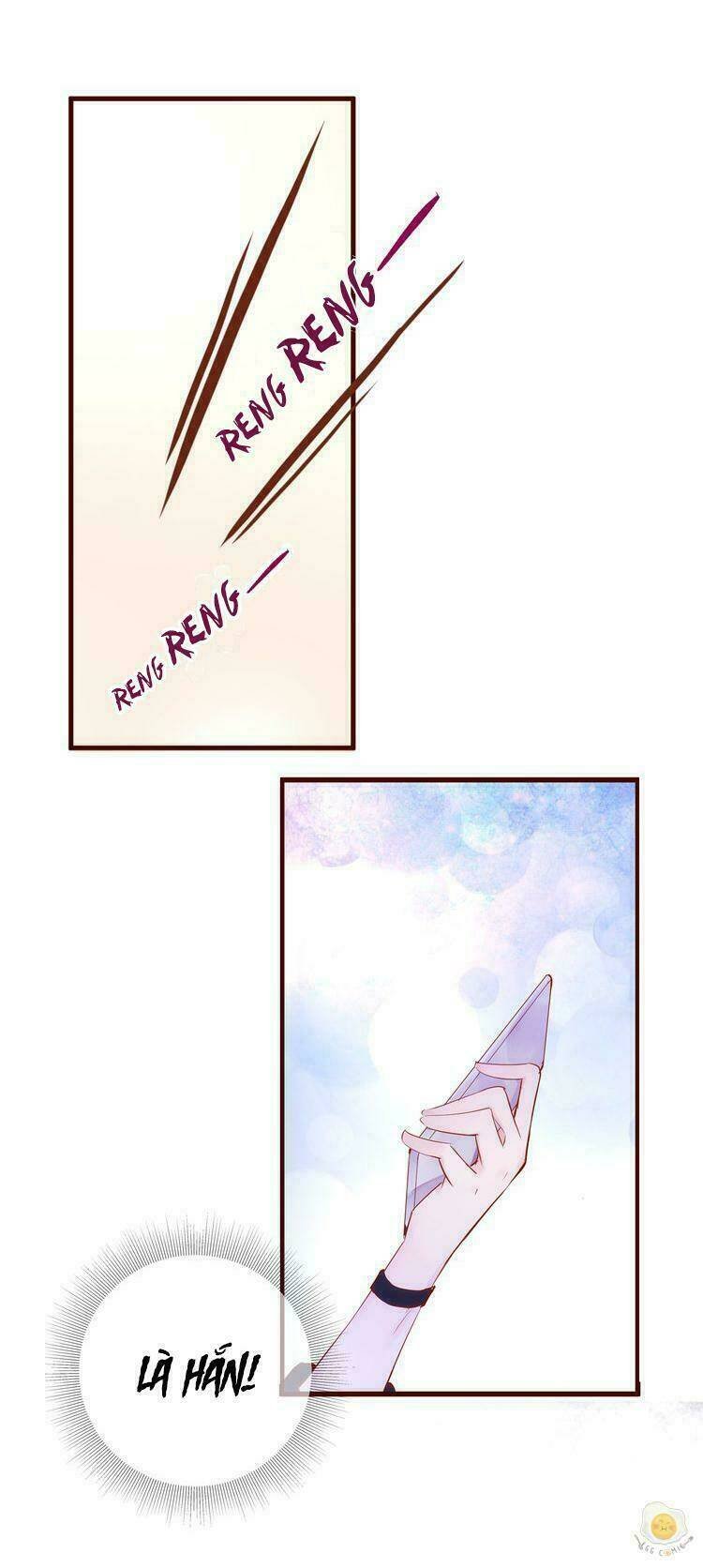 nở rộ trên bụi gai chapter 2 5