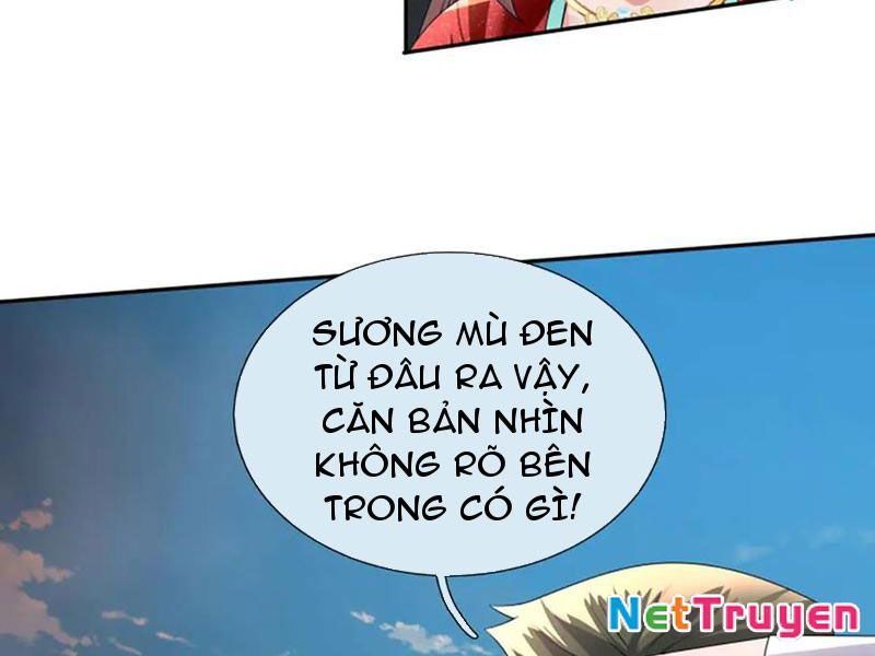 ta có thể nuốt chửng mọi thứ chapter 80 56