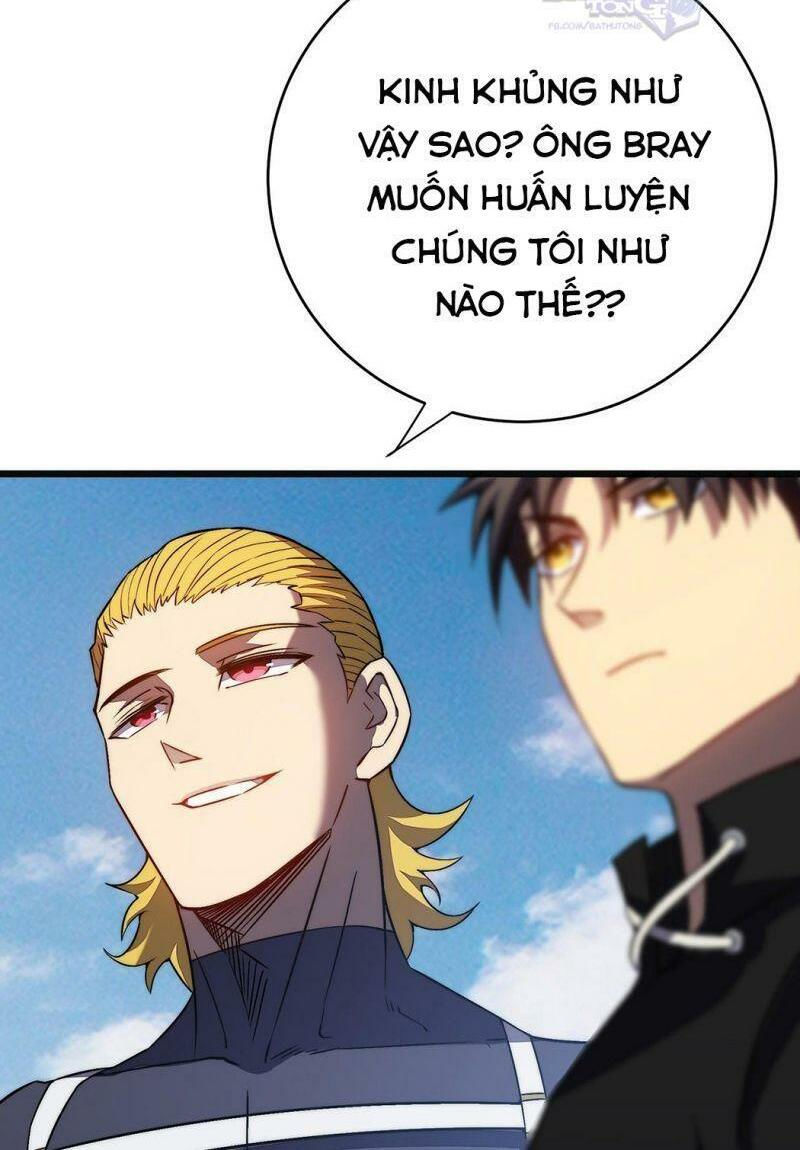 sát thần chi lộ tại dị giới chapter 35 64