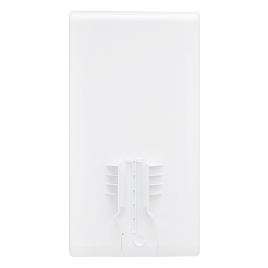 Thiết bị thu phát sóng WiFi - Ubiquiti UniFi AP-AC-Mesh-Pro - Hàng nhập khẩu