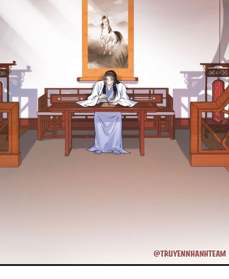 lễ băng nhạc hoại chi dạ chapter 46 9