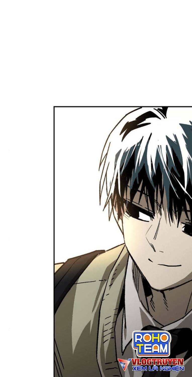 chỉ có cái c.h.ế.t mới là sự cứu rỗi chapter 28 37