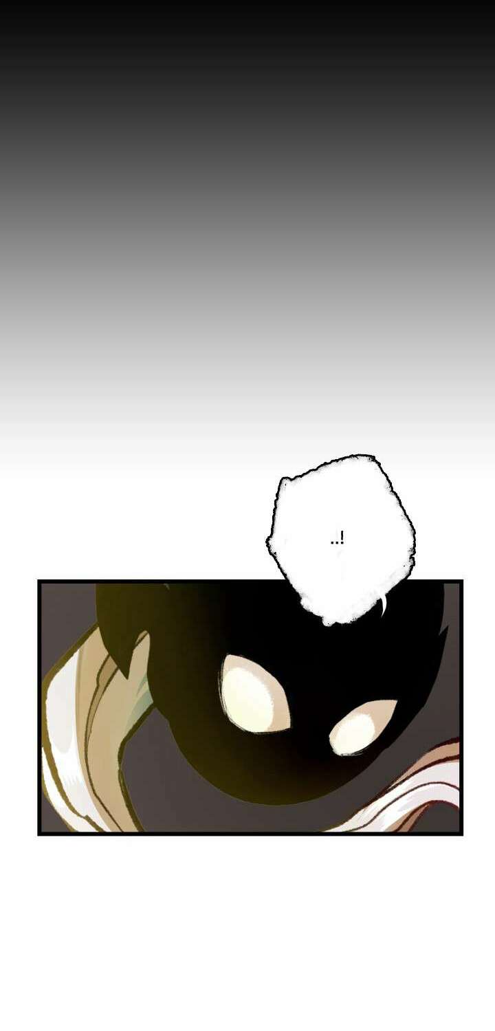 chuyện tình zed x syndra phần 4 chapter 20 30