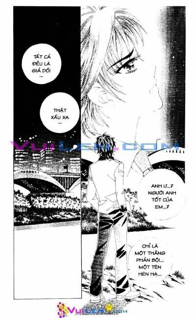 tìm lại tình yêu chapter 65 17