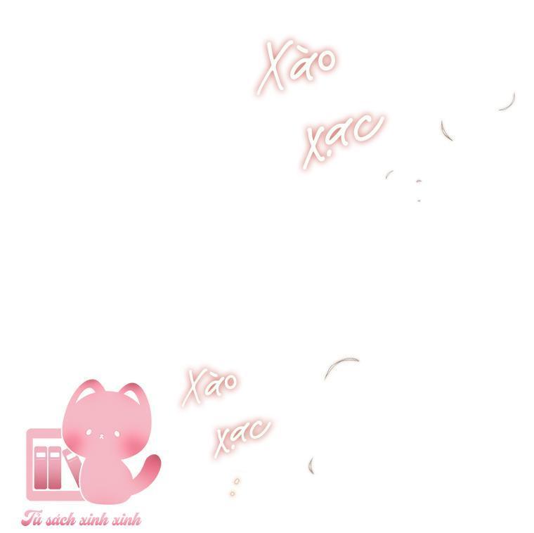 vương miện ngọc bích chapter 73 63