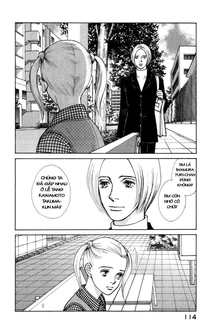 eternal sabbath chapter 12 10