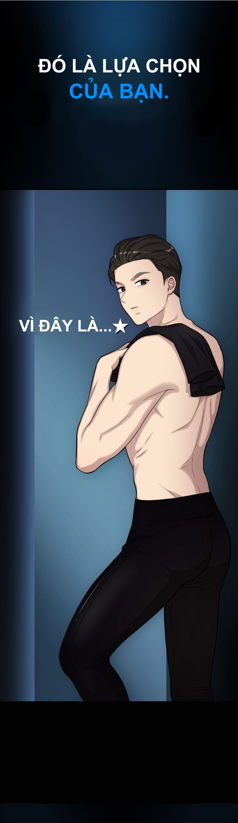 the hip guy chapter 4 7