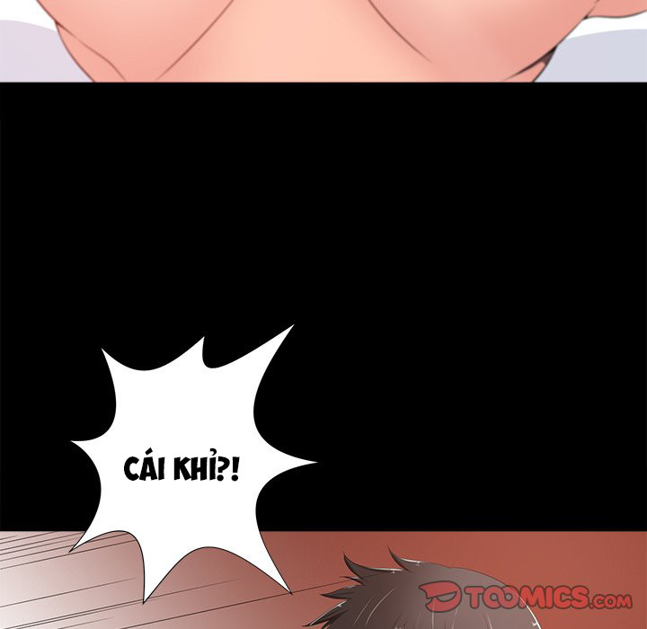 thirty two vs twenty chapter 8 9