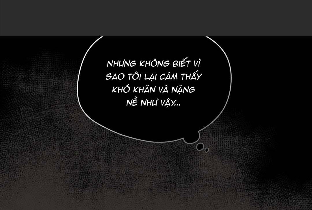 chuyện quái gì với giấc mơ đó vậy chapter 44 117