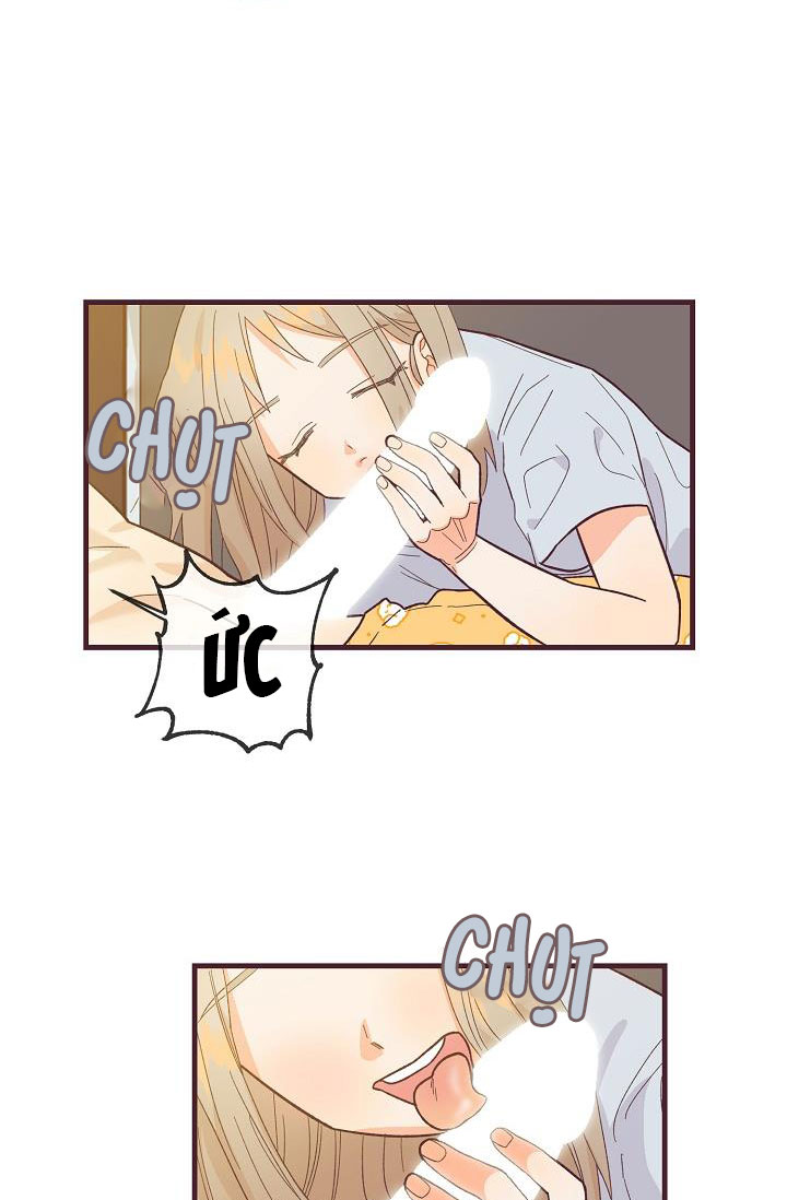 chạy đâu cho thoát chapter 8.3 1