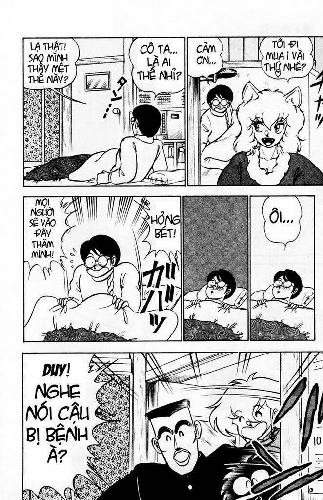 you & me chapter 40 11