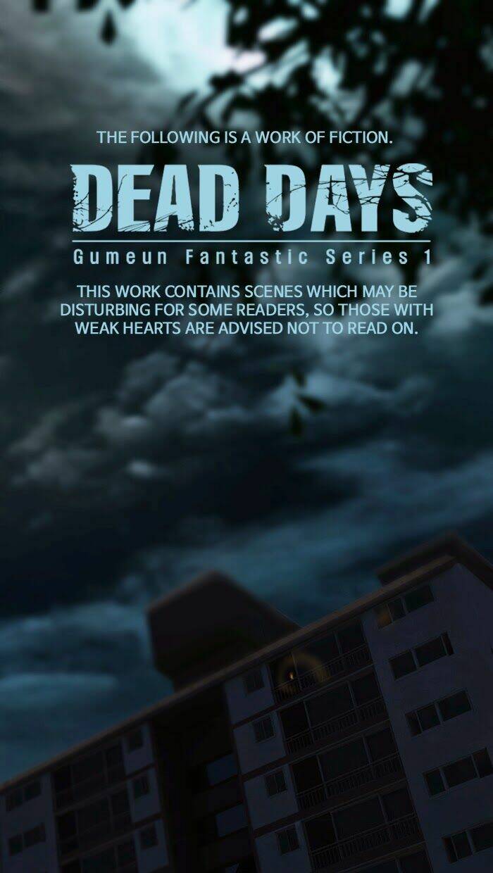 dead days chapter 9.2 2