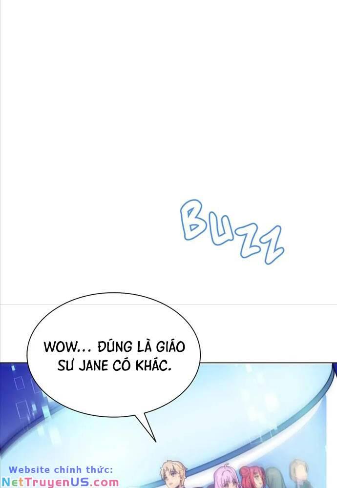 tử linh sư thiên tài của học viện chapter 37 50