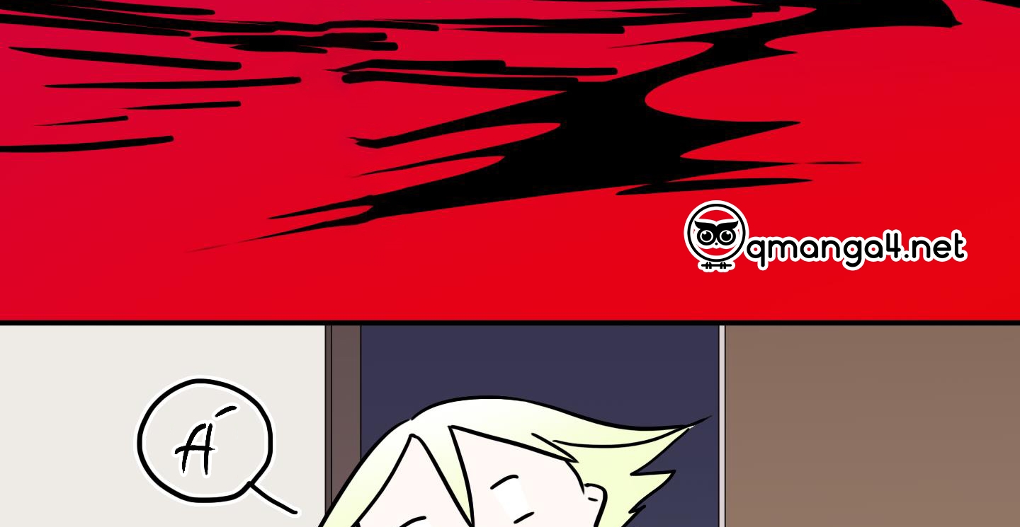 dear door chapter 152 131