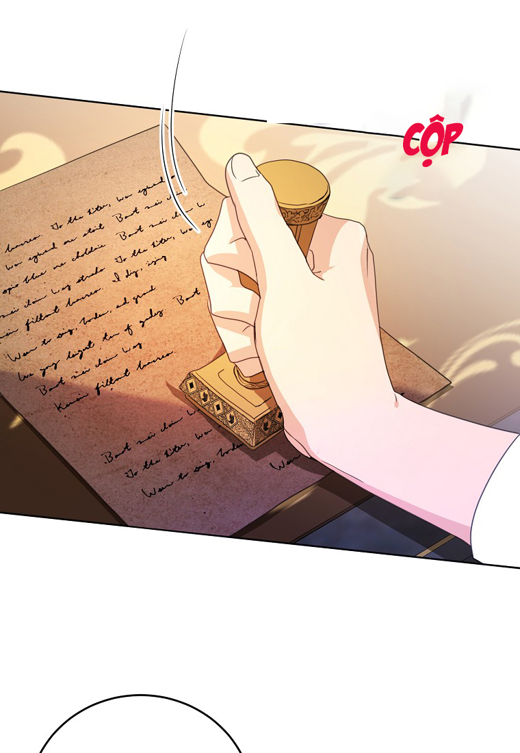 trở thành vợ của nam chính chapter 24.1 24