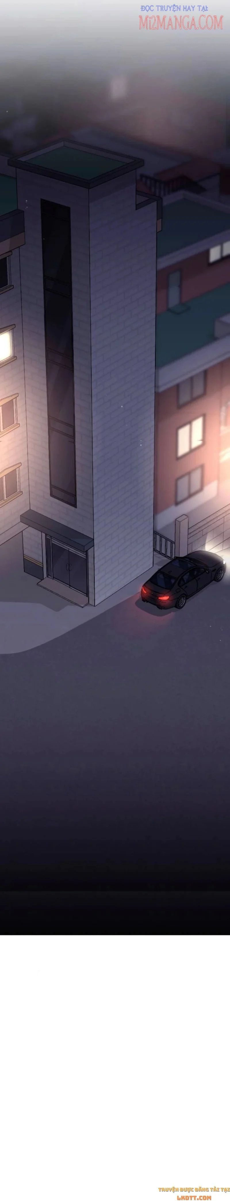 cô đi mà lấy chồng tôi chapter 8.5 38