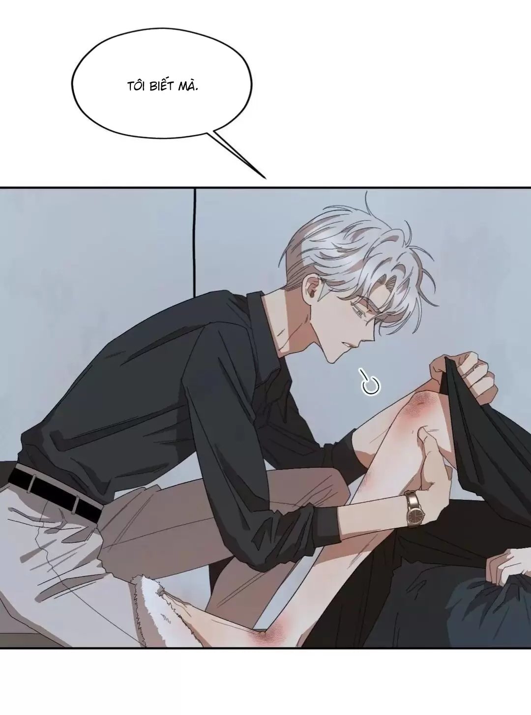 liveta chapter 29 25