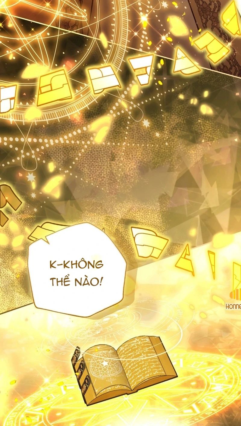 không có chỗ cho kẻ giả mạo chapter 82 51