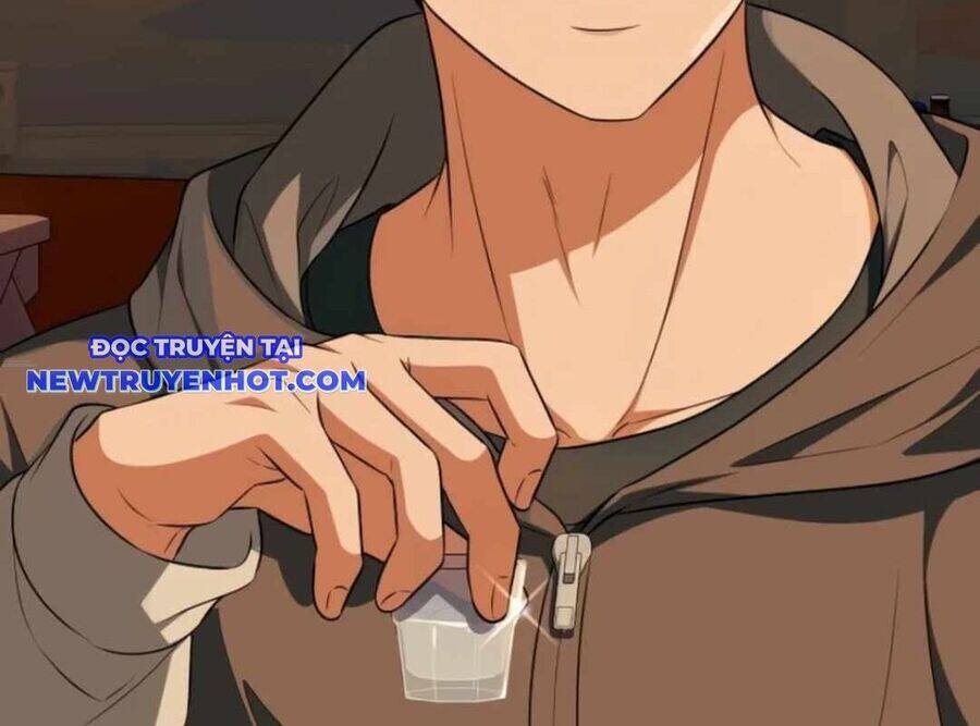 Lừa Đảo Bằng Giọng Nói Làm Đảo Lộn Cuộc Sống Của Bạn chapter 19 322