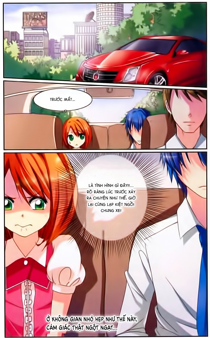 kế hoạch bướm chapter 10 2