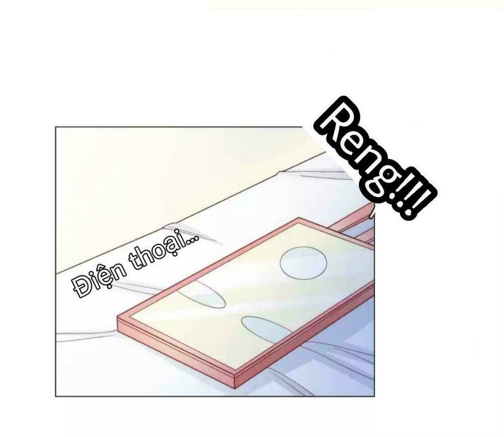 trọng sinh siêu sao - lăng thiếu sủng nghiện chapter 13 18