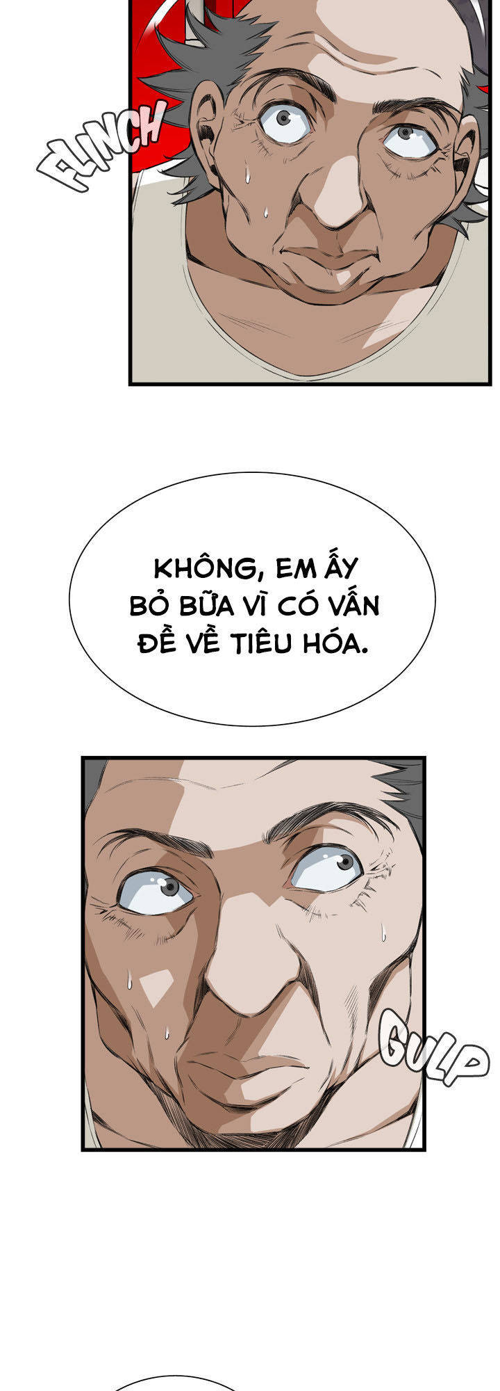 take a peek chapter 52 39