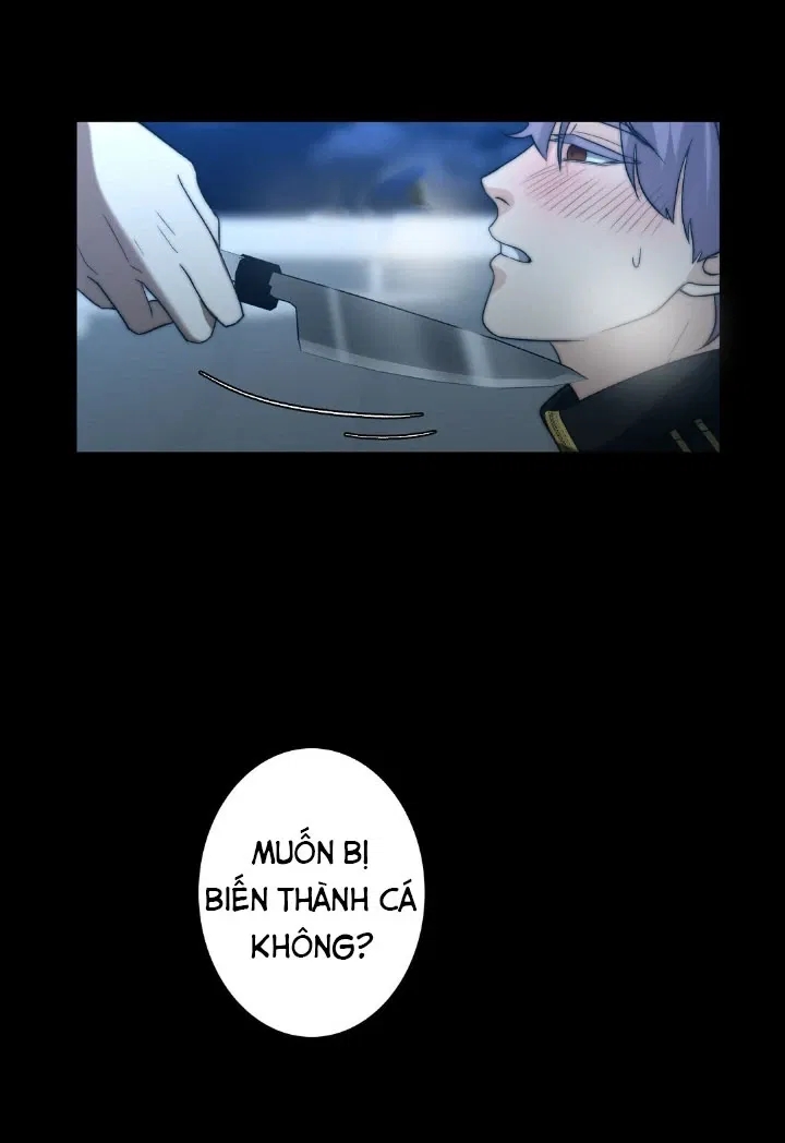 bí mật của omega k chapter 18 52