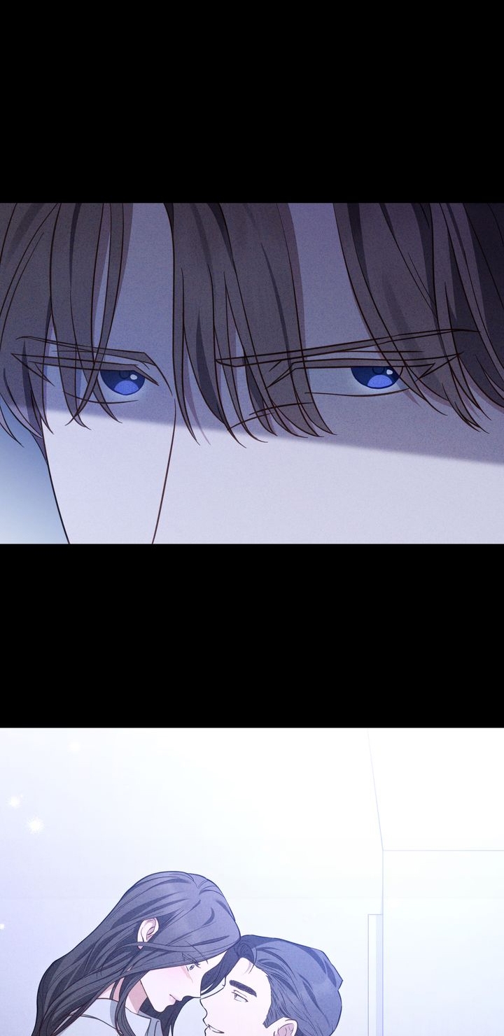 kẻ nghiệp dư chapter 54.1 16