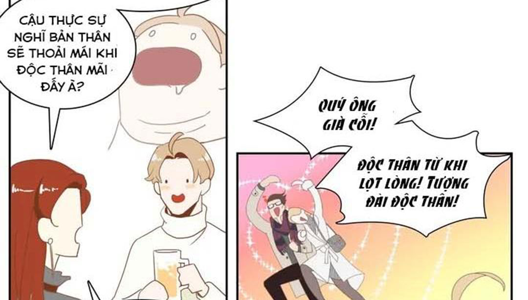 sự cám dỗ của ác ma chapter 1 81