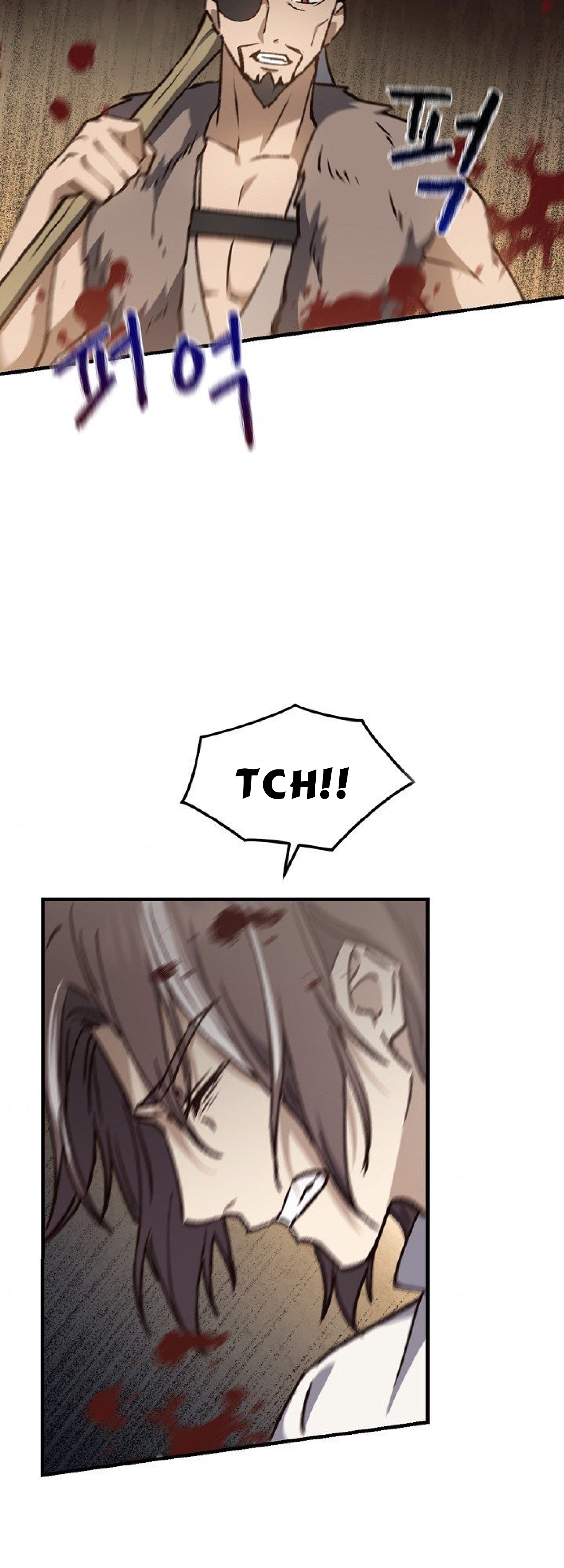 sự quay trở lại của pháp sư cấp 8 chapter 6 80