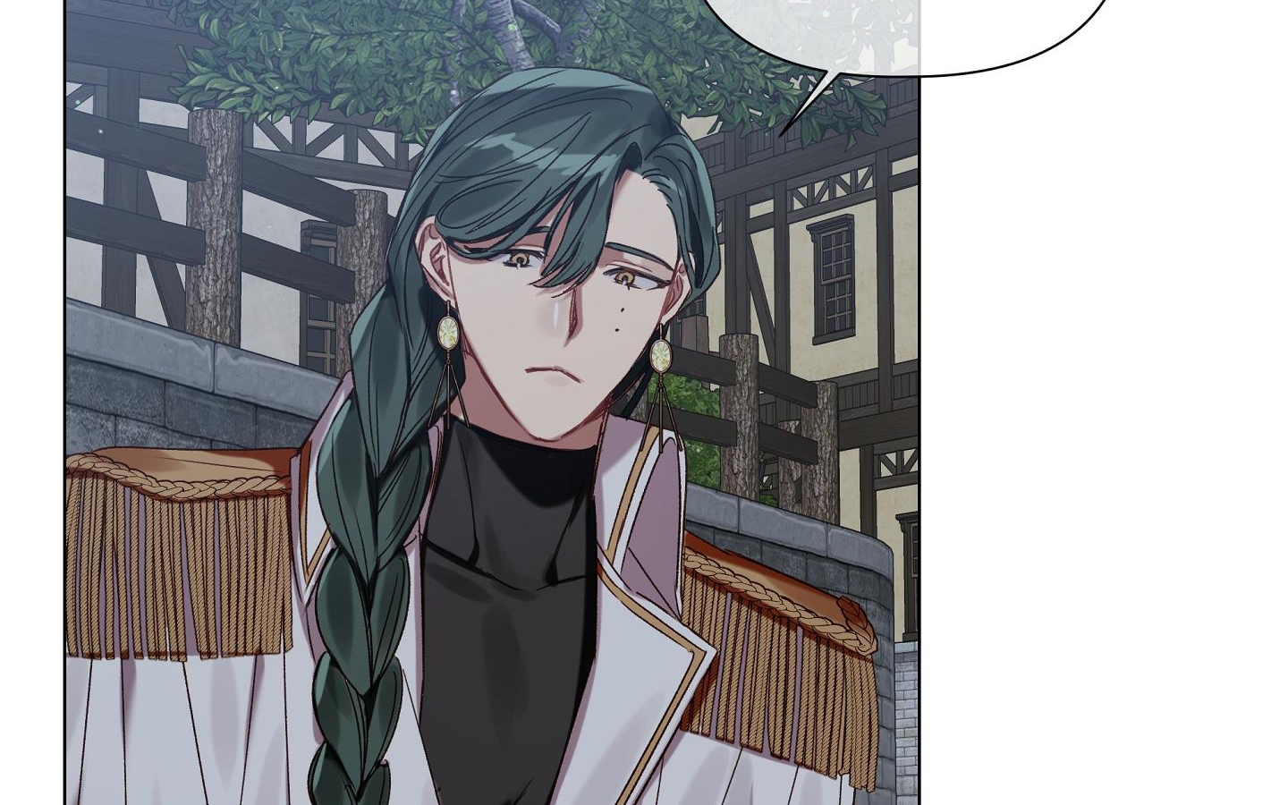 một ngày nọ, tôi được kẻ thù cầu hôn chapter 36 82