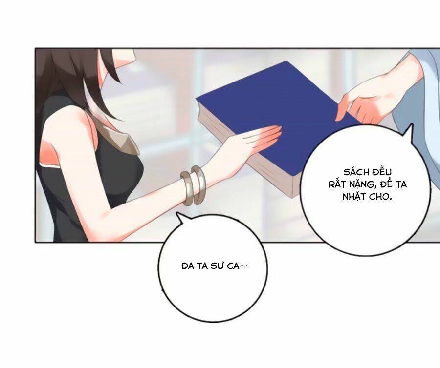 dẫn hồn khúc chapter 11.2 7