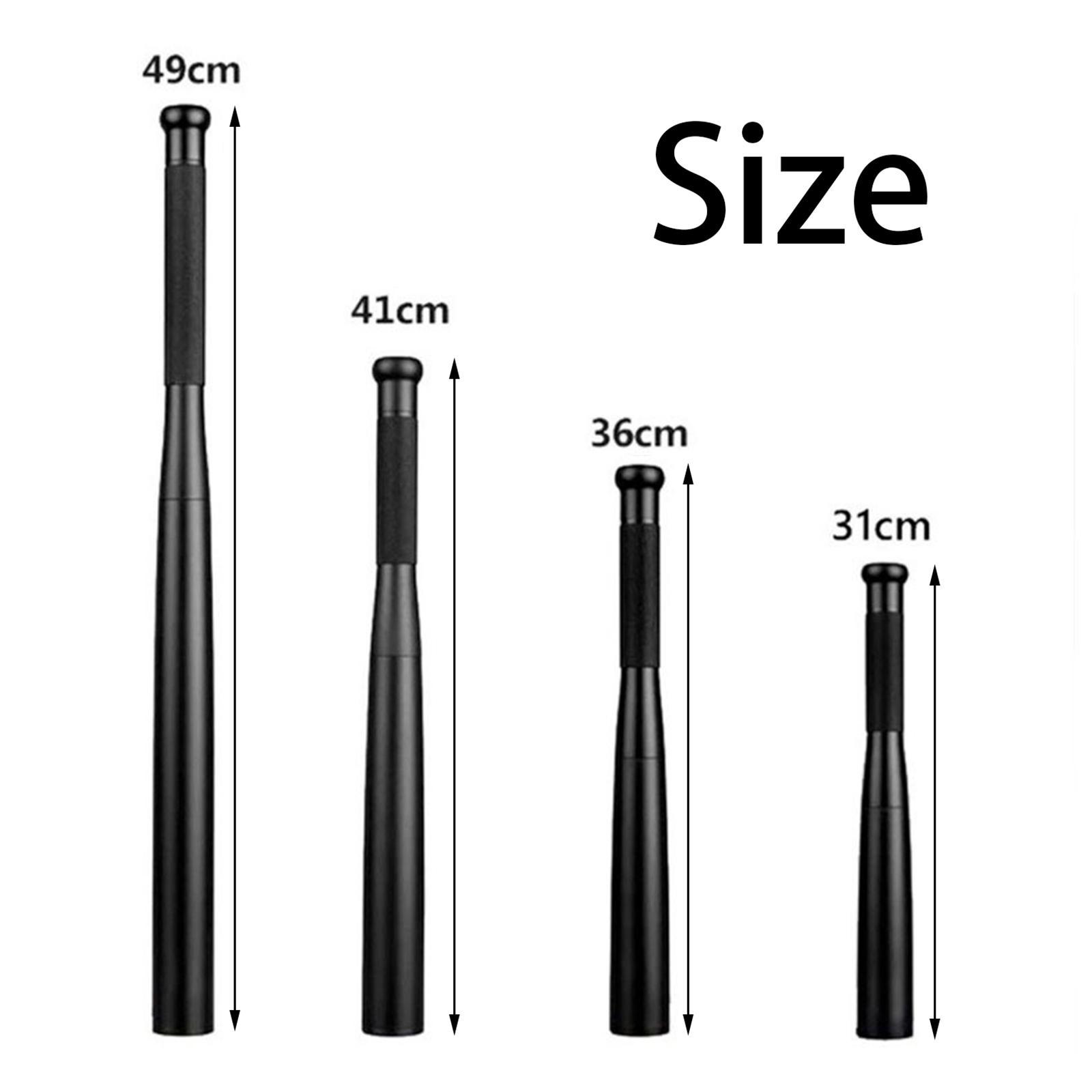 LED Flashlight Sturdy Waterproof Equipment for Outdoor Backpacking Emergency