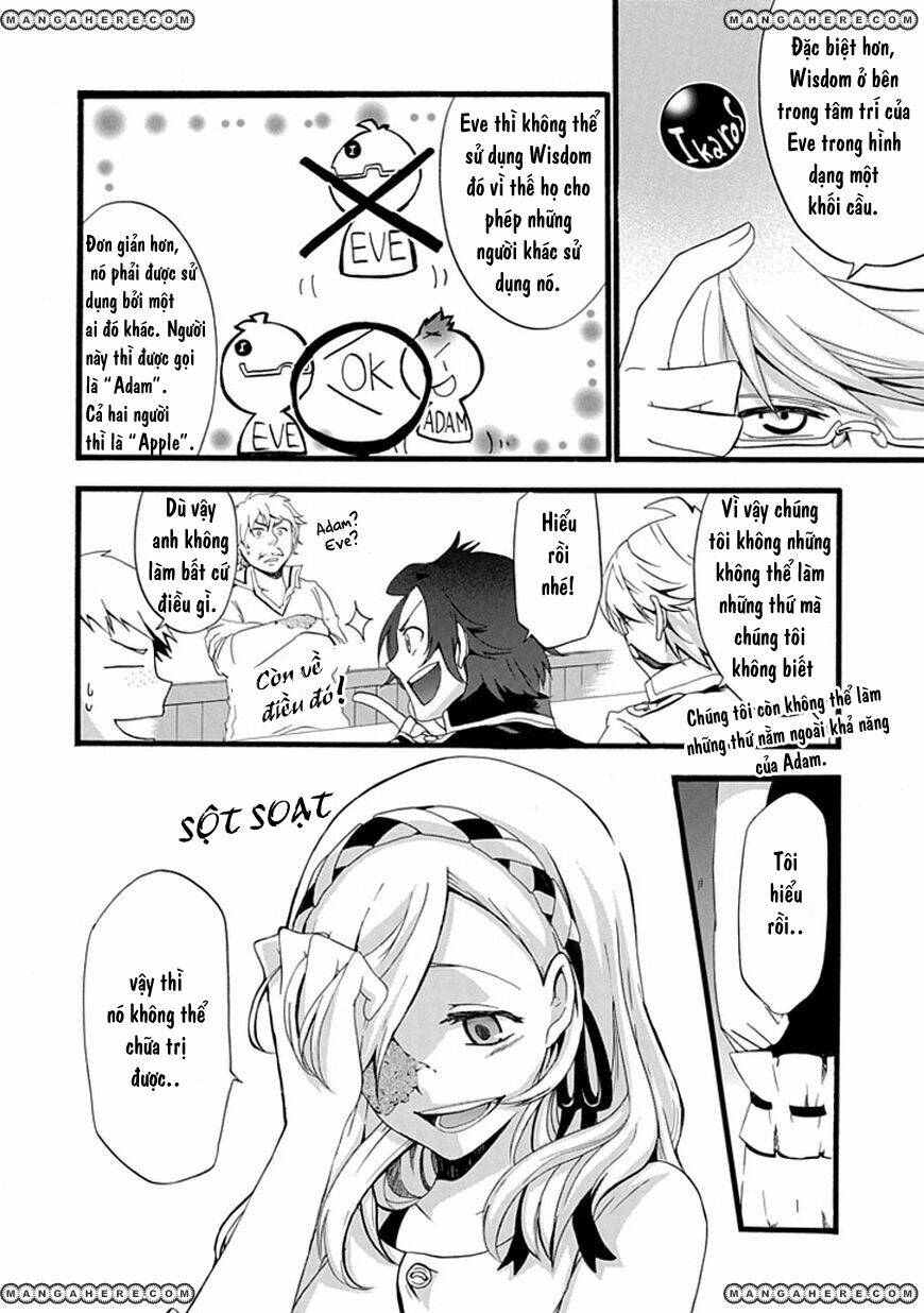 unknown chapter 1 17