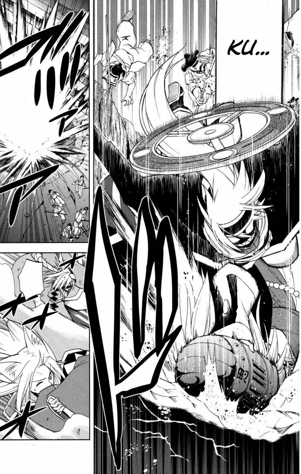 gankon chapter 42 18