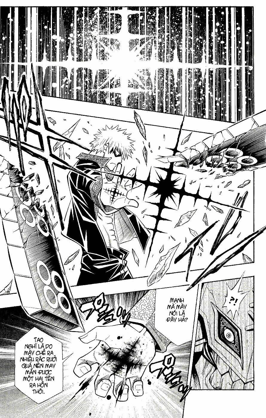 the another tale of frankenstein - embalming chapter 1 39