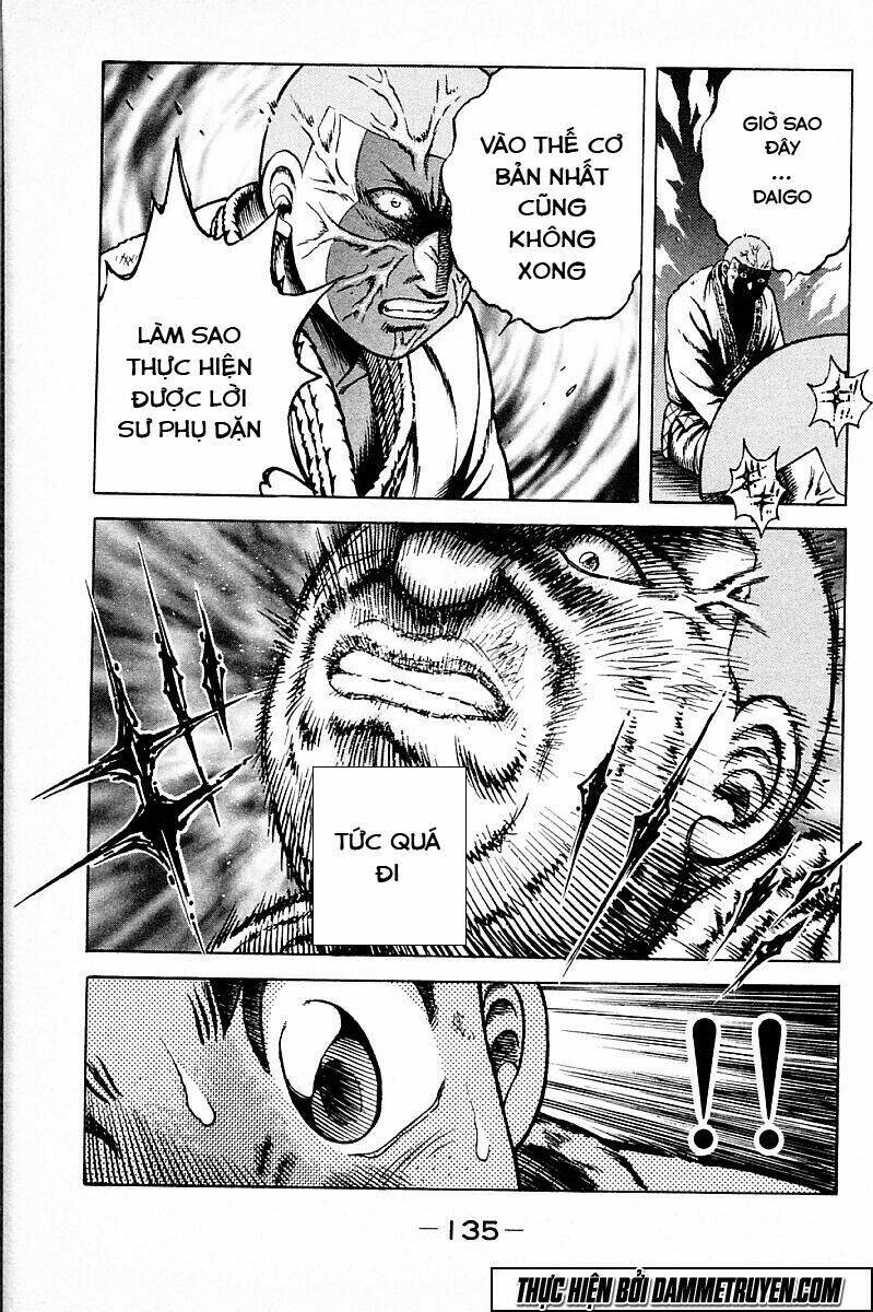 shin kotaro makaritoru! juudouhen chapter 161 14