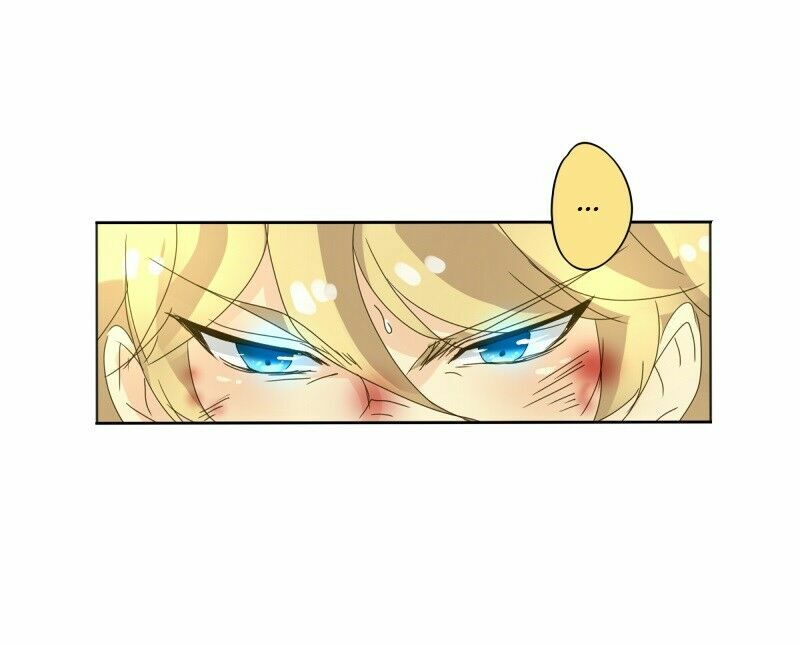 unordinary chapter 55 76