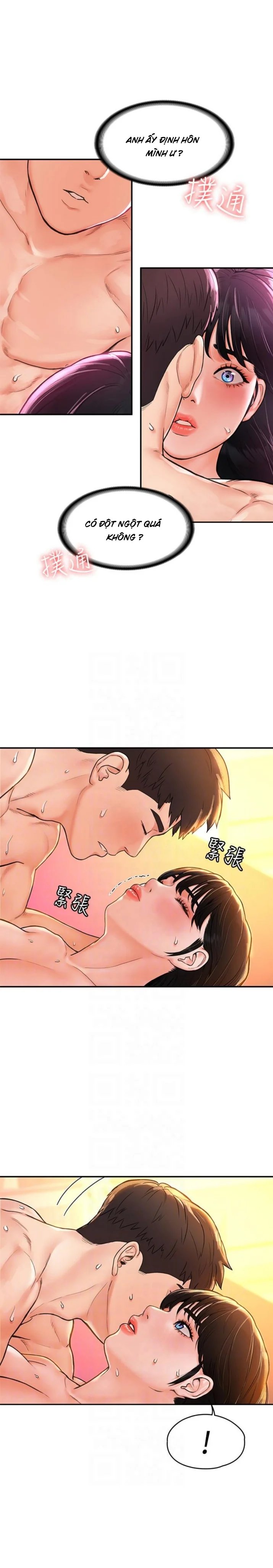 sinh viên thời nay chapter 10 7