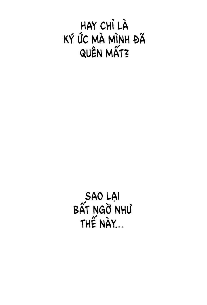 cha à, con không muốn kết hôn đâu chapter 79 31