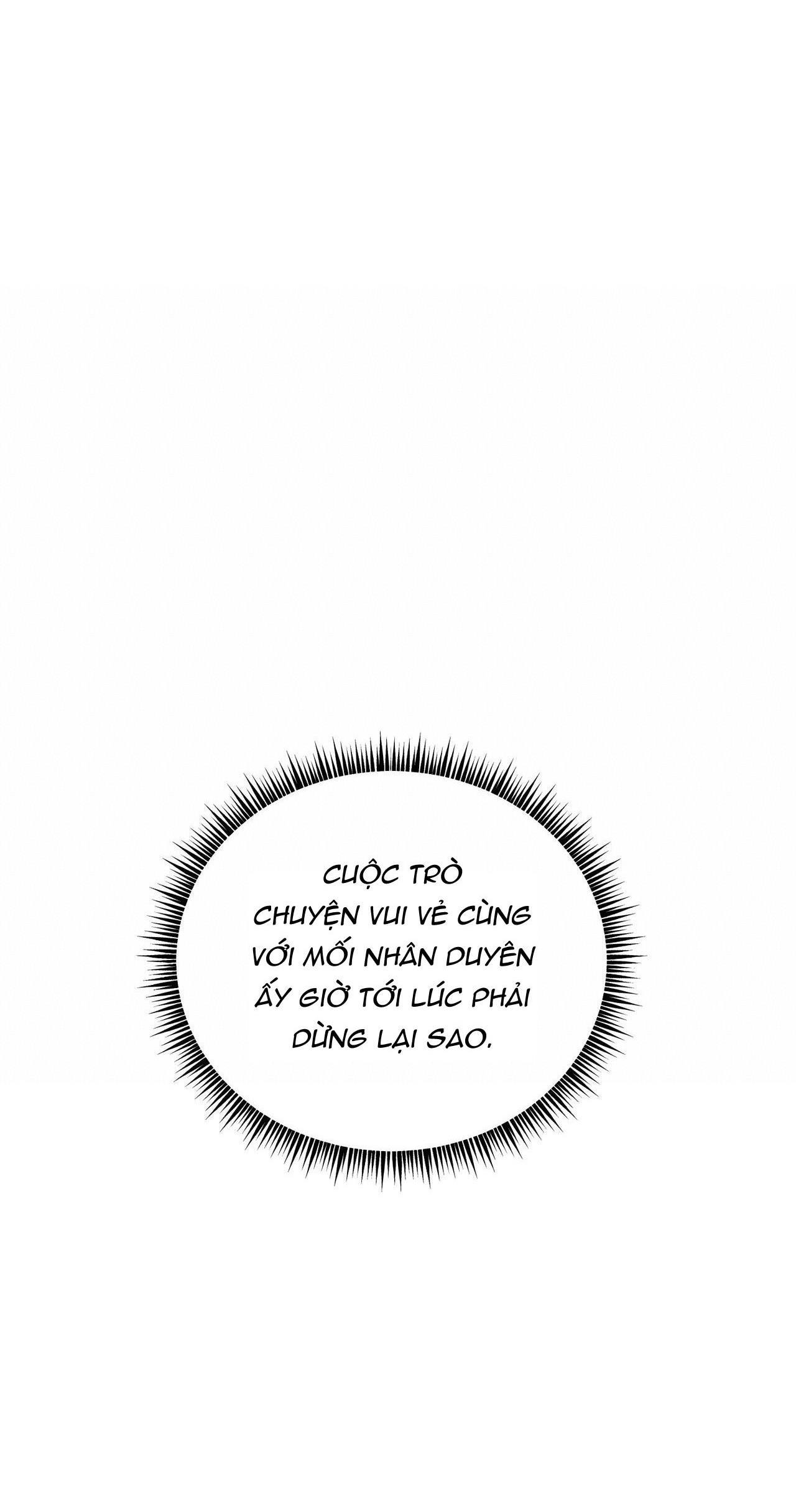 cậu không phải là gu của tôi chapter 11 14