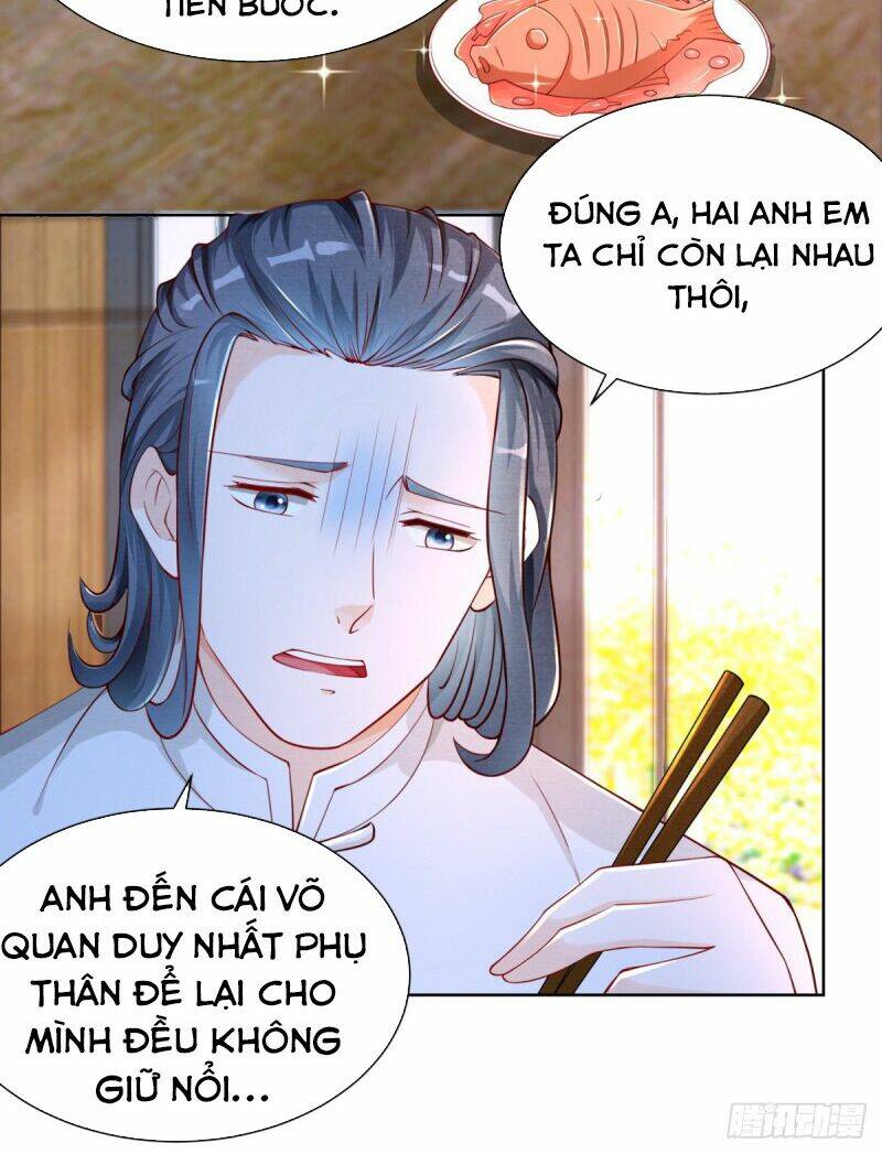 trùng sinh chi thần đế quy lai chapter 2 19