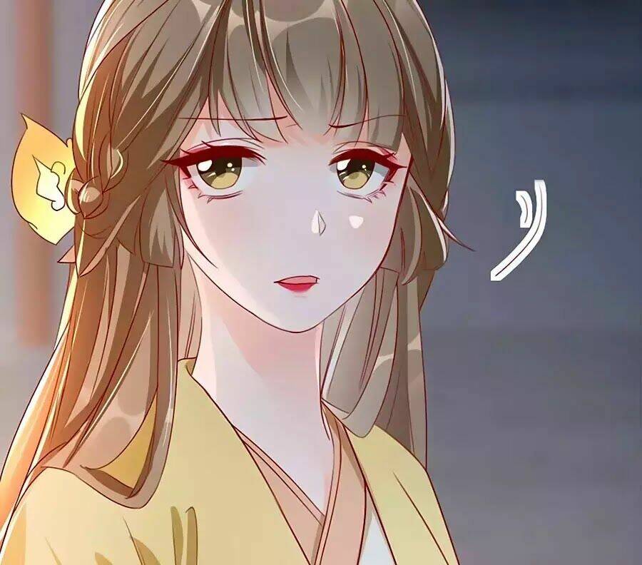 gian phi như thử đa kiều chapter 70 34