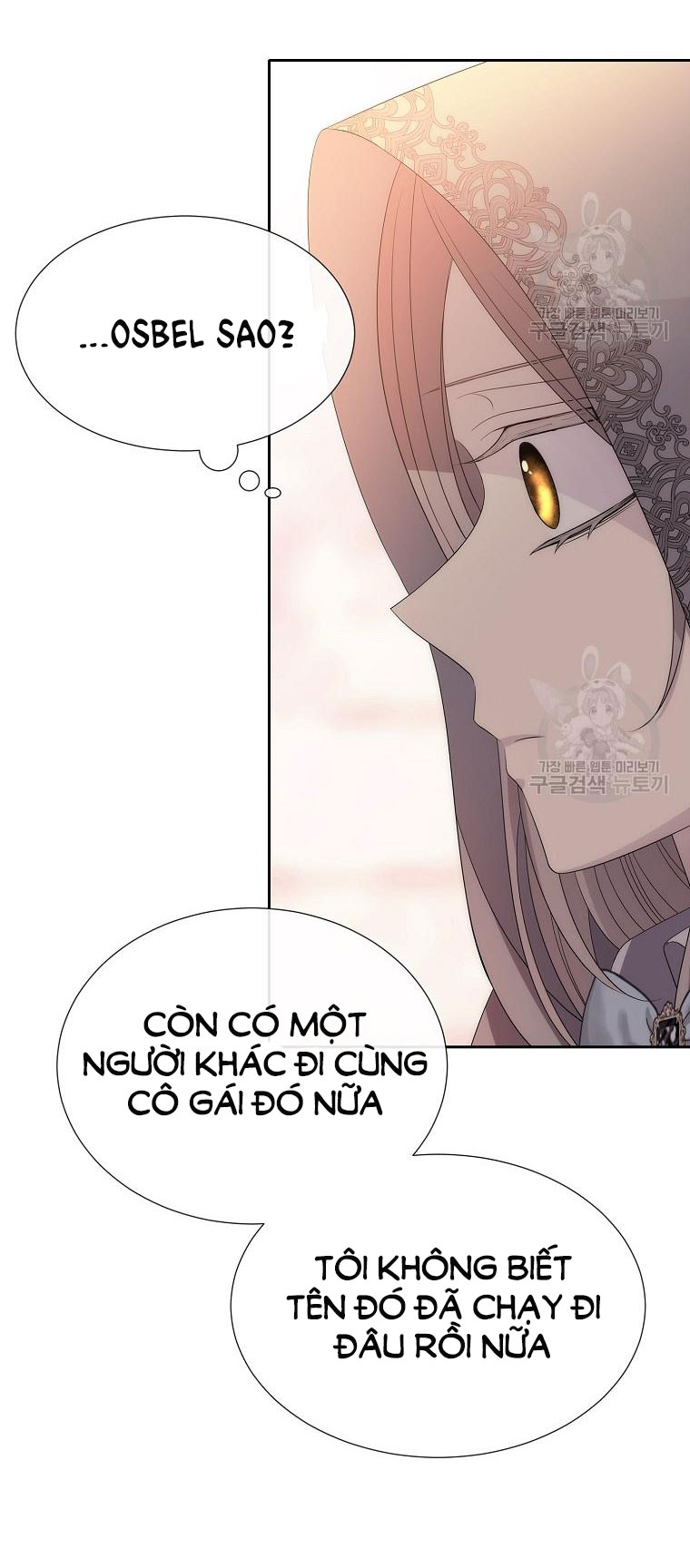năm môn đệ của charlotte chapter 188.2 9