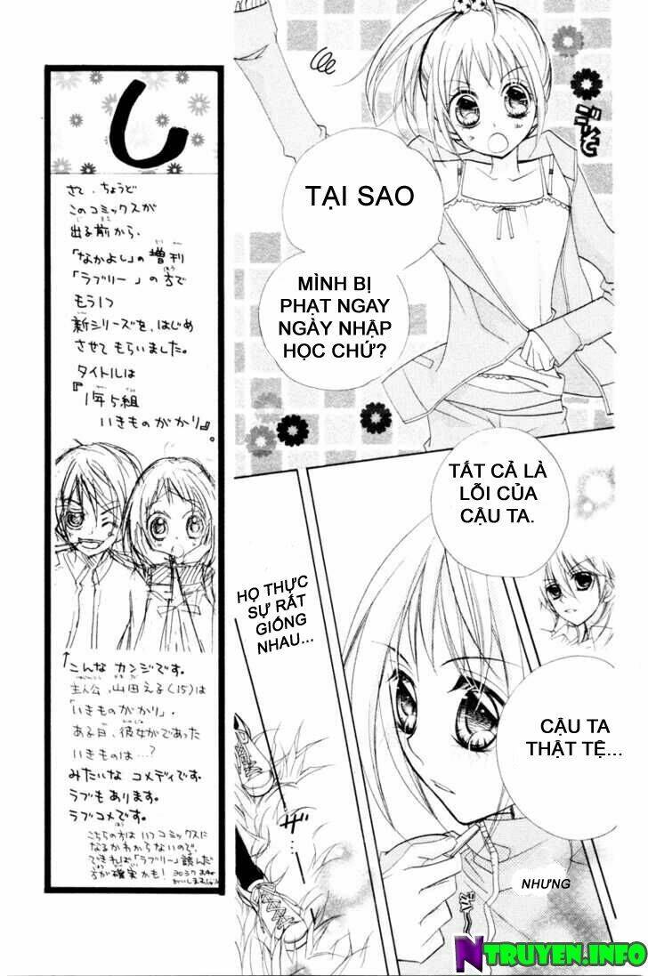 chocolate chapter 3 18
