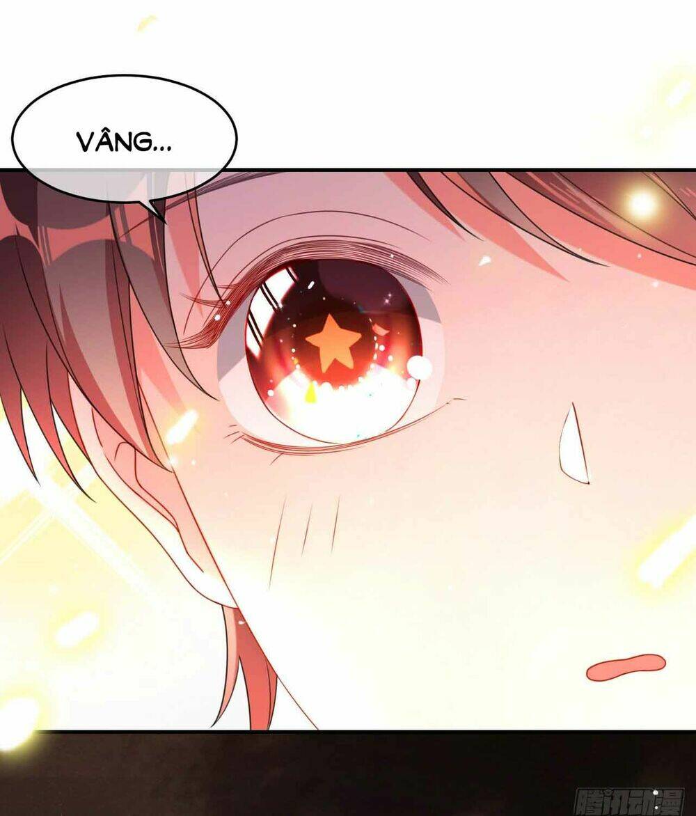 dĩ hôn chi danh chapter 13.1 14