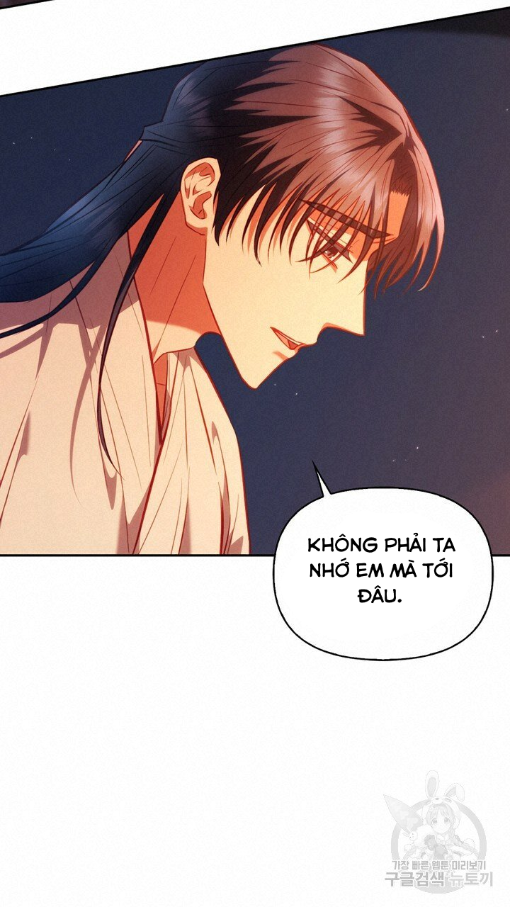 [18+] trăng nơi đỉnh núi chapter 21.2 7